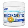 SFD Electrolytes, proszek, smak pomarańczowy, 200 g