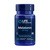 Life Extension Melatonin 300 mcg, kapsułki, 100 szt.