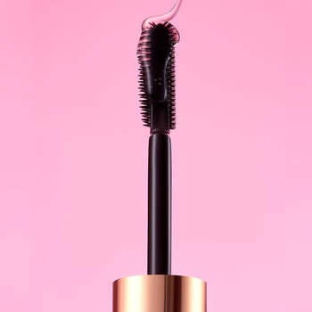 Eveline Brow & Go!, ultramocny żel do brwi, 6 ml