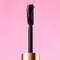 Eveline Brow & Go!, ultramocny żel do brwi, 6 ml