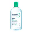 Bioderma Sebium H2O, woda micelarna do skóry tłustej i mieszanej, 500 ml