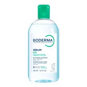 Bioderma Sebium H2O, woda micelarna do skóry tłustej i mieszanej, 500 ml https://azcdn.doz.pl/image/d/product/2b7307ee-scale-180x180.png