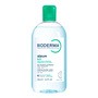 Bioderma Sebium H2O, woda micelarna do skóry tłustej i mieszanej, 500 ml