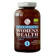 Diet-Food Supplements Probiotyk Nr 1. Bio Womens Health, kapsułki, 60 szt.