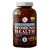 Diet-Food Supplements Probiotyk Nr 1. Bio Womens Health, kapsułki, 60 szt.