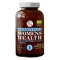 Diet-Food Supplements Probiotyk Nr 1. Bio Womens Health, kapsułki, 60 szt.