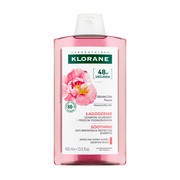 Klorane, szampon z organiczną piwonią, 400 ml https://azcdn.doz.pl/image/d/product/5cc0cf8f-scale-180x180.png