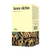 Kora dębu, 2 g, 30 szt. (Flos) https://azcdn.doz.pl/image/d/product/2a5cc424-scale-180x180.png