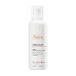 Avene Eau Thermale Xera Calm A.D, krem uzupełniający lipidy, 400 ml