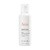 Avene Eau Thermale Xera Calm A.D, krem uzupełniający lipidy, 400 ml