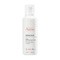 Avene Eau Thermale Xera Calm A.D, krem uzupełniający lipidy, 400 ml