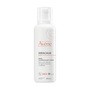 Avene Eau Thermale Xera Calm A.D, krem uzupełniający lipidy, 400 ml