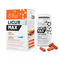 Licur MAX, kapsułki twarde, 30 szt.
