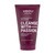 Veoli Botanica Cleanse With Passion, żel rozświetlająco-odświeżający do mycia twarzy, 150 ml