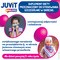 Juvit Immuno, płyn, 120 ml
