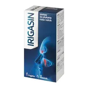 Irigasin, zestaw do płukania nosa i zatok, 12 saszetek + irygator  https://azcdn.doz.pl/image/d/product/e50a5ff2-scale-180x180.webp