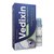 Vedixin Intense Ulga i Nawilżenie, krople do oczu, 10 ml