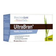 UltraBran, tabletki, 90 szt. https://azcdn.doz.pl/image/d/product/93d23a5f-scale-180x180.png