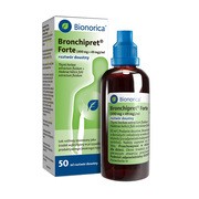 Bronchipret Forte, 490 mg + 49 mg/ml, roztwór doustny, 50 ml https://azcdn.doz.pl/image/d/product/c267c610-scale-180x180.png