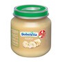 Bobo Vita Pierwsza łyżeczka, kalafior po 4 miesiącu, 125 g