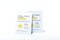 APLB Retinol Vitamin C Vitamin E Sheet Mask, maska w płachcie na twarz z retinolem oraz witaminami C i E, 25 ml