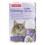 Beaphar Calming Collar, obroża relaksacyjna dla kota, 1 szt.