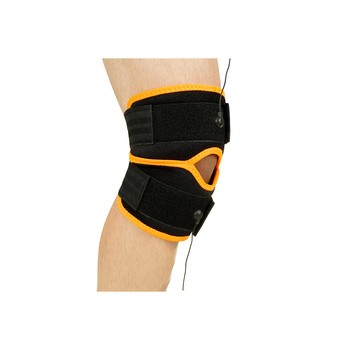 Medivon, AC3001, opaska na stawy EMS do elektrostymulatora Odinflex i Odinflex PRO