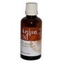 Paramedica, Argan Oil, olej arganowy, 50 ml, kroplomierz