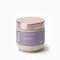 Senoa Aurora Body Scrub, peeling wygładzający do ciała, 300 g
