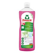 Frosch, środek usuwający kamień, ocet malinowy, 1000 ml https://azcdn.doz.pl/image/d/product/389befd6-scale-180x180.png