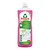 Frosch, środek usuwający kamień, ocet malinowy, 1000 ml