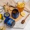 Haddrell's, Manuka Honey, miód manuka UMF22+, MGO968+, 250 g