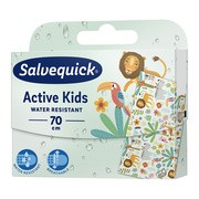 Salvequick Active Kids, plaster dla dzieci do cięcia, 70 cm https://azcdn.doz.pl/image/d/product/9b4e9921-scale-180x180.png