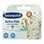 Salvequick Active Kids, plaster dla dzieci do cięcia, 70 cm