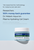 Dr.Melaxin Aqua Ion Plasma Water  Hydrating Gel Cream, krem-żel nawilżający, 50 ml