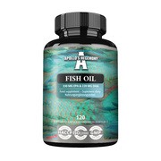 Apollo's Hegemony Fish Oil, kapsułki miękkie, 120 szt. https://azcdn.doz.pl/image/d/product/dcbcdd4f-scale-180x180.png