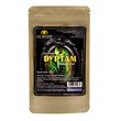 Proherbis Przyprawa Dyptam, proszek, 40 g