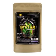 Proherbis Przyprawa Dyptam, proszek, 40 g