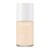 Paese Long Cover, podkład z jedwabiem, 02N Jasny Beż, 30 ml