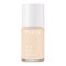 Paese Long Cover, podkład z jedwabiem, 02N Jasny Beż, 30 ml