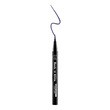 J.Cat Beauty, Rock N' Glitz Diamond Dazzle Liquid Liner 104, płynny eyeliner o diamentowym połysku, 0,85 g
