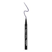 J.Cat Beauty, Rock N' Glitz Diamond Dazzle Liquid Liner 104, płynny eyeliner o diamentowym połysku, 0,85 g https://azcdn.doz.pl/image/d/product/c4342287-scale-180x180.png