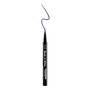 J.Cat Beauty, Rock N' Glitz Diamond Dazzle Liquid Liner 104, płynny eyeliner o diamentowym połysku, 0,85 g