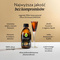 Olini Oliwa z oliwek wysokopolifenolowa Premium, płyn, 100 ml