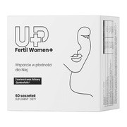 UP B complex+, kapsułki, 60 szt. https://azcdn.doz.pl/image/d/product/d8698f36-scale-180x180.png