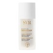 SVR Densitium Bi-serum, skoncentrowane serum dwufazowe, 30 ml