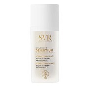 SVR Densitium Bi-serum, skoncentrowane serum dwufazowe, 30 ml