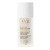 SVR Densitium Bi-serum, skoncentrowane serum dwufazowe, 30 ml