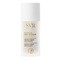 SVR Densitium Bi-serum, skoncentrowane serum dwufazowe, 30 ml