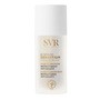 SVR Densitium Bi-serum, skoncentrowane serum dwufazowe, 30 ml